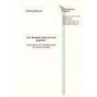 Gethsemane-Feier am Gründonnerstag mit Tischabendmahl (2009)