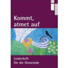 gdi/1112_web.jpg