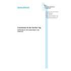 gdi/1113_web.jpg