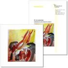 Ostern (2011) zu Karte "Ostern" (T. Kammerer)