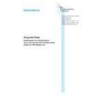 gdi/1180_web.jpg