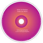 CD-ROM - Gebet am Morgen-Gebet am Abend (2018)