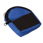 Mini-Rucksack (blau)