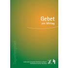 Gebet am Mittag (2019)