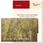 "Mein Leben in wachsenden Ringen". Gottesdienst zur Goldenen Konfirmation zur gleichnamigen Klappkarte (Rilke-Gedicht)