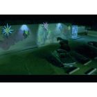 Karte (3) "Believe" (Andreas Guber)