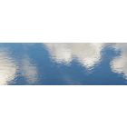 Karte "WasserWelten" (1) "Wolken"