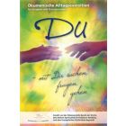 gdi/992014_web.jpg