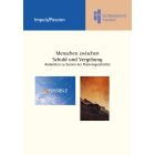 "Menschen zwischen Schuld und Vergebung". Andachten zu Szenen der Passionsgeschichte (2026) zu den Karten "Fels" und "ImPossible"