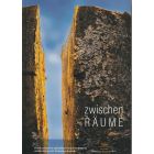 "zwischenRÄUME" Exerzitienbuch 2021