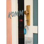 "KOMM" Exerzitienbuch 2023