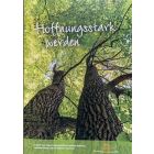 "Hoffnungsstark werden". Exerzitienbuch 2025 (Ökumenische Alltagsexerzitien Bayreuth/Bamberg)