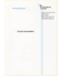 Christi Himmelfahrt (2006) - Download
