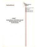Gottesdienst zur Konfirmanden-Einführung hdgdl - Download