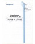 Hugo Distler (100. Geburtstag) (2008) - Download