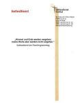 Estomihi (2009) mit Reimpredigt - Download