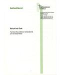 "Reich bei Gott." Familiengottesdienst Erntedank (2009) - Download