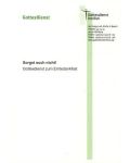 "Sorget euch nicht." Erntedankfest (2009) - Download