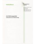 "Auf Hoffnung gerettet." Volkstrauertag (2010) - Download