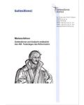 Melanchthon Gedenken (2010) - Download