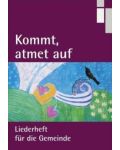 gdi/1111_web.jpg