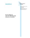 gdi/1119_web.jpg