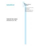 gdi/1134_web.jpg