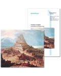 Pfingstmontag (2011) zur Bildkarte "Turmbau zu Babel"