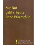 gdi/1170_web.jpg