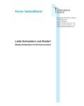 7 Andachten im Kirchenvorstand - Download