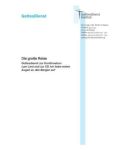 gdi/1180_web.jpg