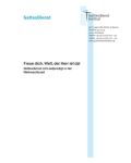gdi/1198_web.jpg