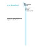 Ansprachen zu Einweihungen (2012) - Download