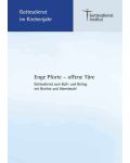 "Enge Pforte - offene Türe." Buß- und Bettag (2013) mit Beichte und  Abendmahl - Download