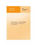 2 Themenpredigten zu "Alter" u. "Pflege" für Passionszeit (2014) - Download