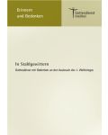 "In Stahlgewittern." Gedenken an den Ausbruch des 1. Weltkrieges - Download