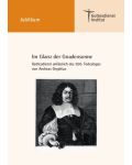 Gedenken zum 350. Todestag von Andreas Gryphius (2014) - Download