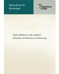 "Seid nüchtern und wachet!" Volkstrauertag (2014) - Download