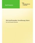 Drei Konfirmanden-Beichten (2014) - Download