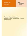 Gottesdienst zum 70. Todestages Bonhoeffers - Download