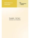 "Zwischen Selbsterkenntnis und Dankbarkeit: Facepalm - Du Narr!" Erntedankfest (2015) - Download