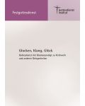 Kirchweih (2016) mit Glockenpredigt - Download