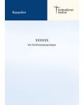Vier Konfirmationspredigten als kostenlosen Download