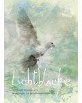 "Lichtblicke". Meditationsheft 2022