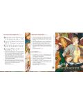 10er-Liedblatt-Set "Lieder zu Weihnachten" (2025)