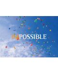 Passionskarte 2 "ImPossible"
