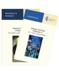 Lesegottesdienst-Abonnement Digitalzugang