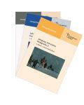 Jahresabonnement Lesegottesdienste digital und Druckfassung