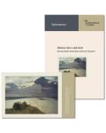 "Heimat hier und dort." Zweisprachiger Gottesdienst (2013) zur Karte "Über der ewigen Ruhe"