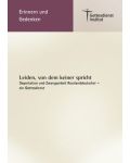 "Leiden, von dem keiner spricht." Gottesdienst (2016) zur Deportation und Zwangsarbeit Russlanddeutscher - Download